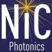 (c) Europhotonics.org