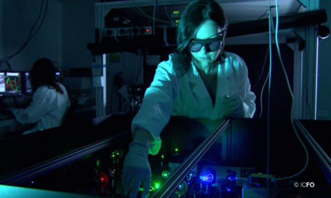 icfo_image_europhotonics_1