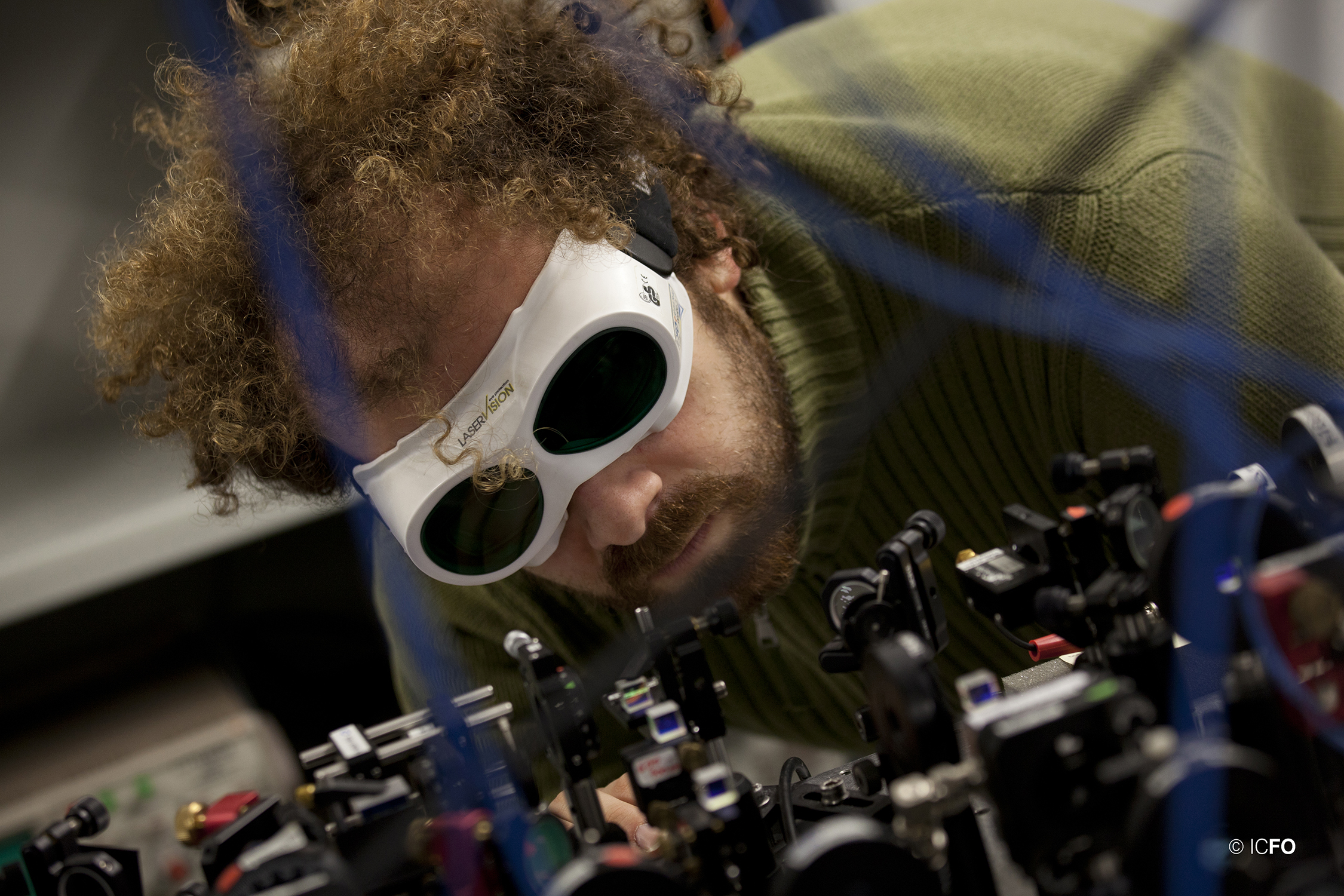 icfo_image_europhotonics_3 ICFO