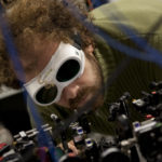icfo_image_europhotonics_3