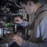 icfo_image_europhotonics_5