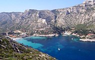 Marseille