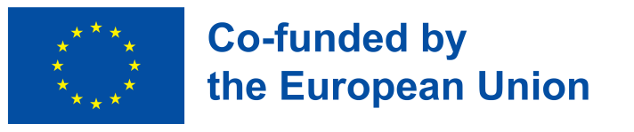 EN Co-Funded by the EU_POS EN Co-Funded by the EU_POS
