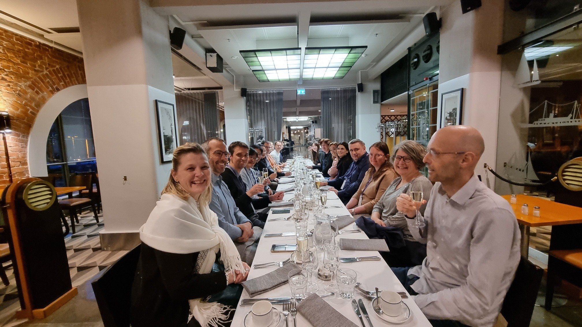 Europhotonics Spring School 2024