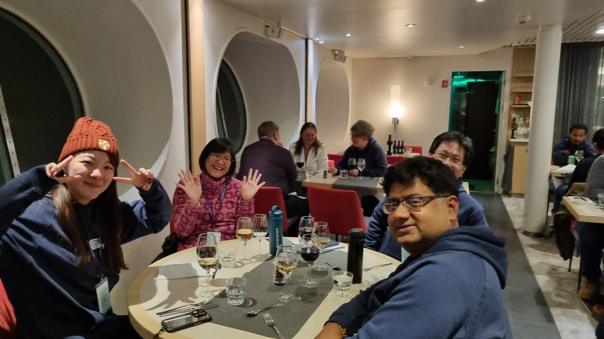 Europhotonics Spring School 2024