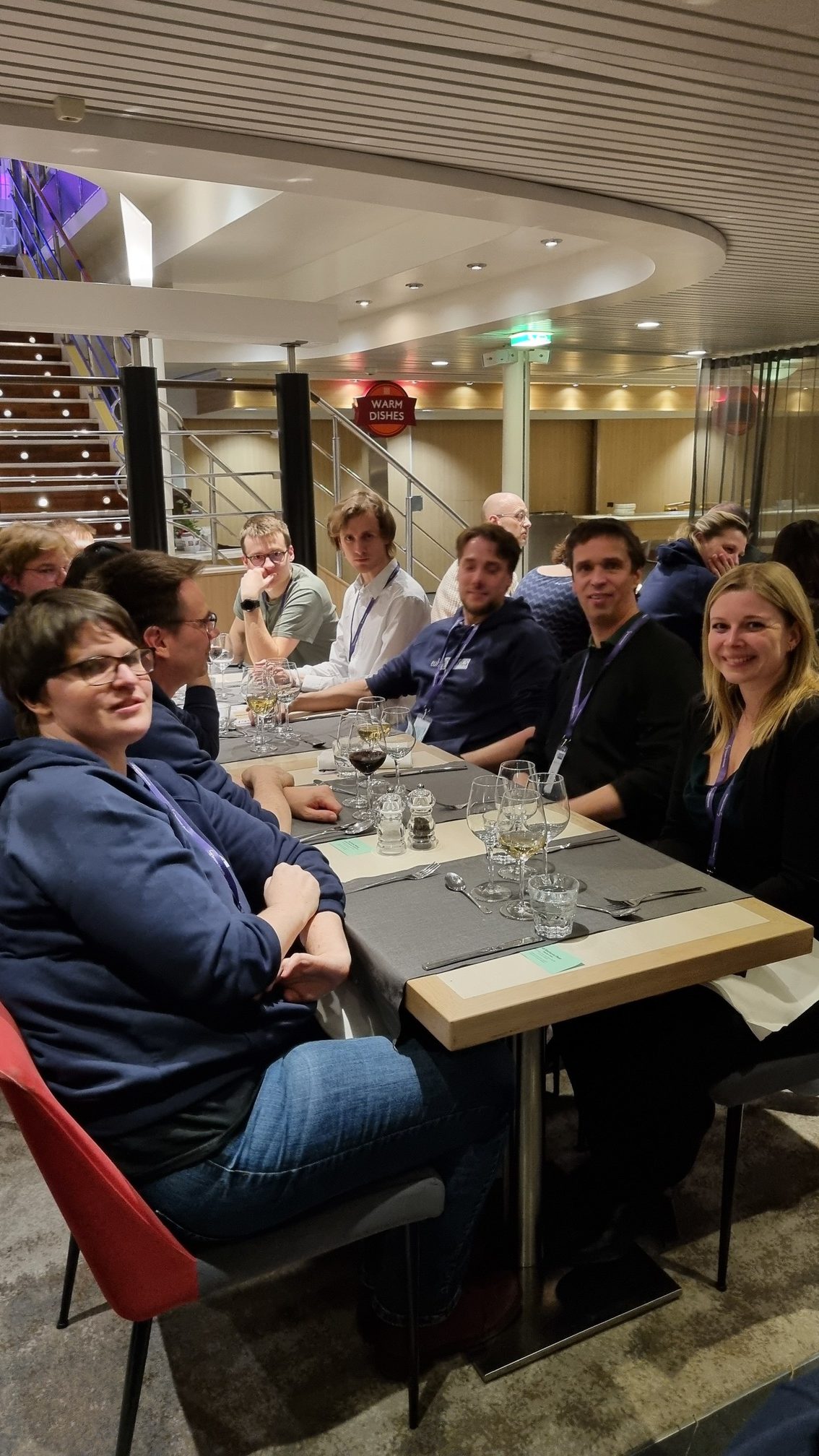 Europhotonics Spring School 2024