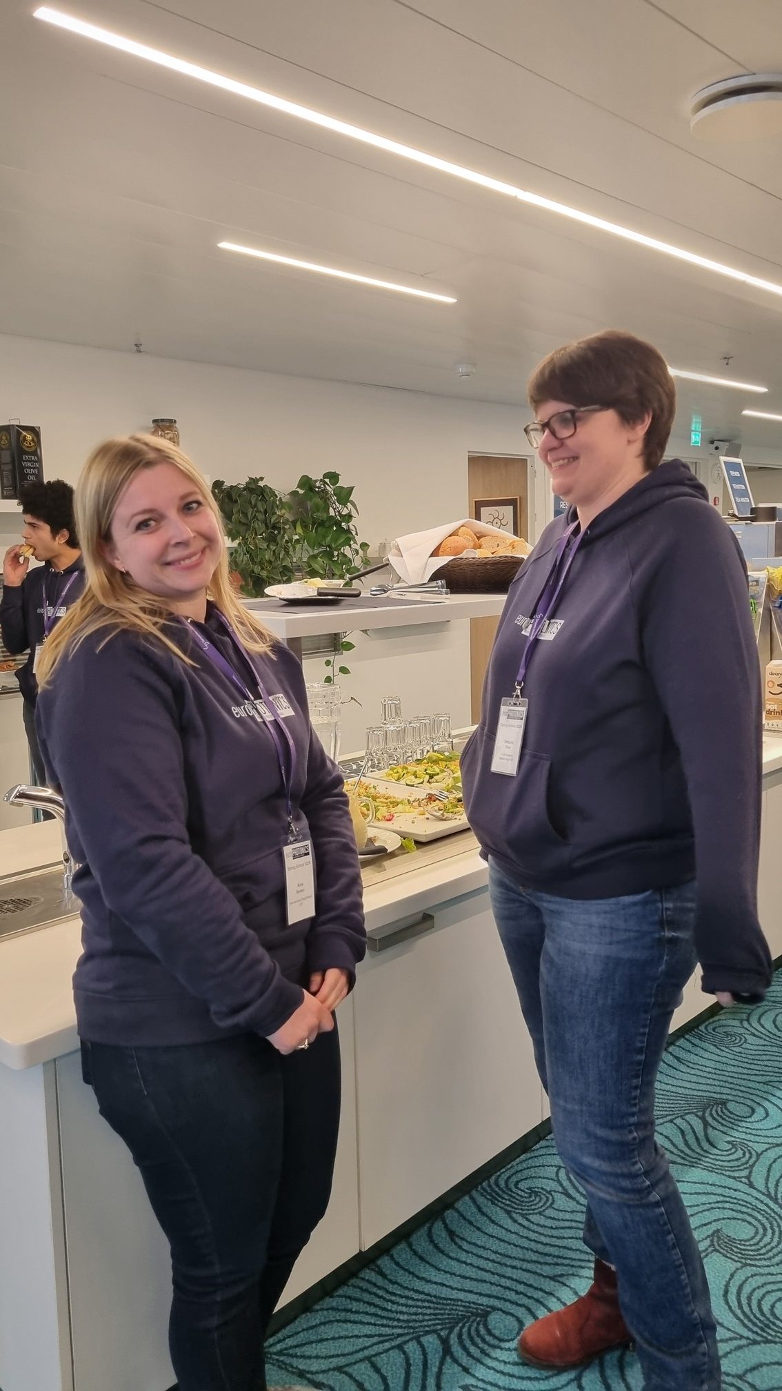 Europhotonics Spring School 2024