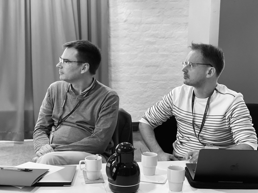 Europhotonics Spring School 2024