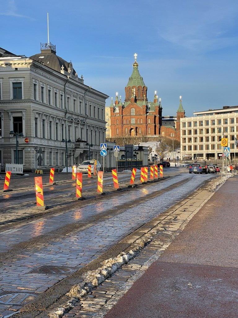 Europhotonics Spring School 2024